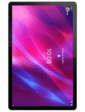 Lenovo Tab P11 Plus