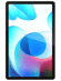 Realme Pad