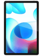 Realme Pad