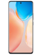 Samsung Galaxy S23 FE