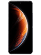 Infinix Zero X Neo