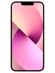 Apple iPhone 13 Mini