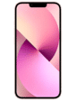 Gionee S6 Pro