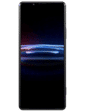 Sony Xperia PRO-I
