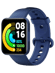 Xiaomi Redmi Watch 2
