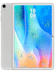 Advan Tab VX