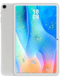 Realme Pad