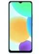 Infinix Smart 5
