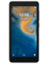 ZTE Blade L9