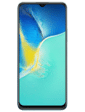 Vivo Y15s