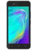 Tecno Pop 5c