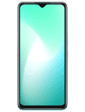 Infinix Hot 11 Play