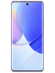 Huawei Nova 9