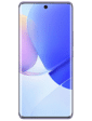 Samsung Galaxy S23 FE