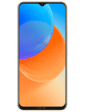 Coolpad Cool 20 Pro