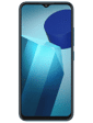 Coolpad Cool 20