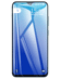 Philips PH2