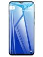Gionee Max