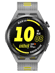 Huawei Watch GT Runner
