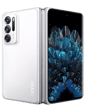 Oppo Find N2