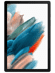 Samsung Galaxy Tab A8 10.5 (2021)