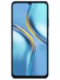 Honor X30 Max
