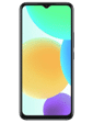 Infinix Smart 5