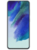 Samsung Galaxy S21 FE 5G