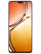 Vivo V23 5G