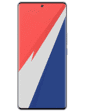 Vivo iQOO 9 Pro