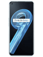 Realme 9i