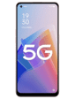 Oppo A96 5G