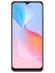 Vivo Y21a