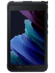 Samsung Galaxy Tab Active3