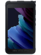 Samsung Galaxy Tab Active5