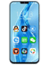 Gionee G13 Pro