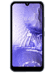 Tecno Pop 5s