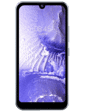 Philips S652Z