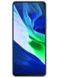 Infinix Note 12 VIP