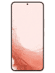 Samsung Galaxy S22 5G