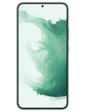 Sharp Aquos R9