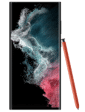 Samsung Galaxy S22 Ultra 5G