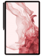 Samsung Galaxy Tab S9+