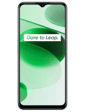 Realme C35