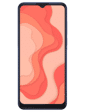 Sharp Aquos V6 Plus