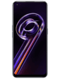 Realme 9 Pro