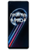 Realme 9 Pro+