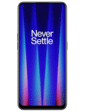 OnePlus Nord CE 2 5G