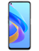 Oppo A76