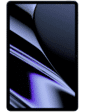 Oppo Pad